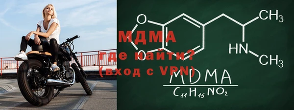 гидра Верхнеуральск