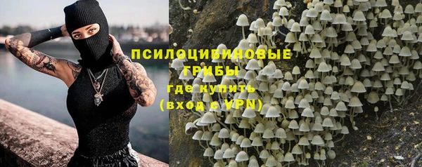 гидра Верхнеуральск