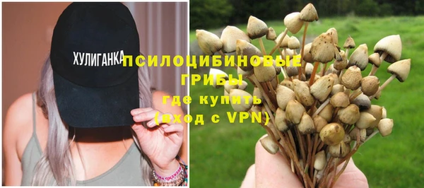 МДМА Верхний Тагил