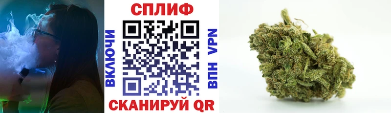Каннабис THC 21%  Купить закладки  Катав-Ивановск 